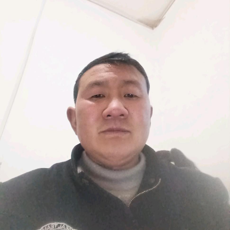 爱你不后悔😘吴