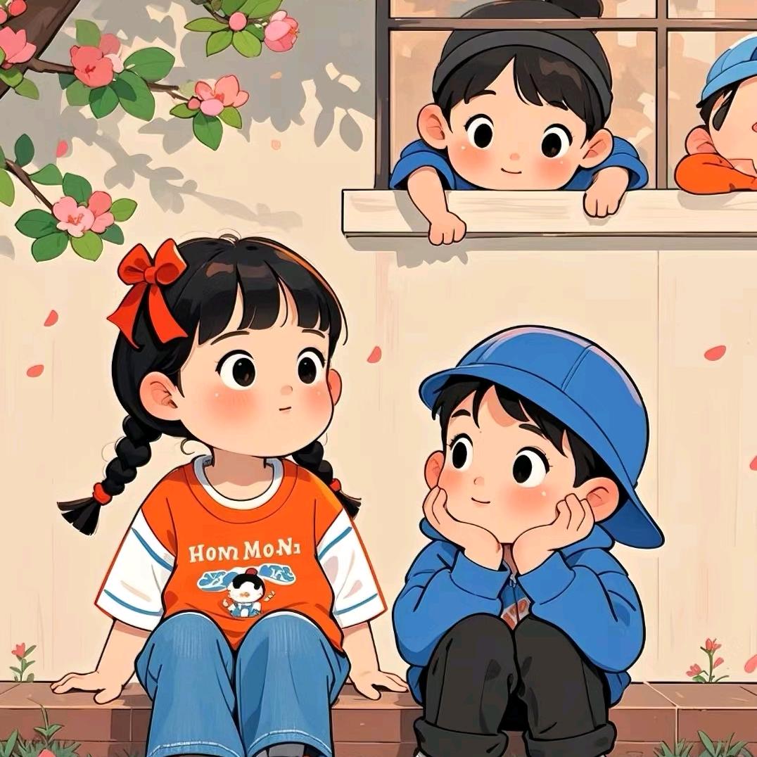 虫儿飞品牌童装