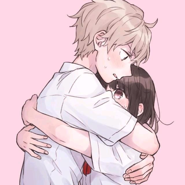 ༄💓꯭꯭温文᭄尔ོ雅ꦿ᭄⁵²⁰