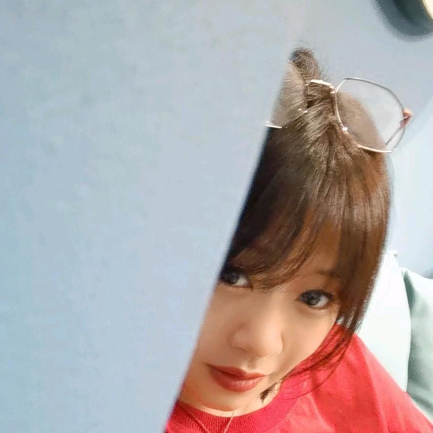 莫忘月