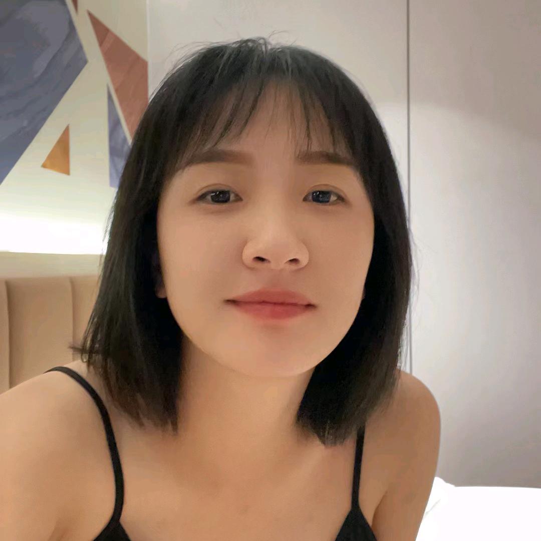 香蕉南南.💕