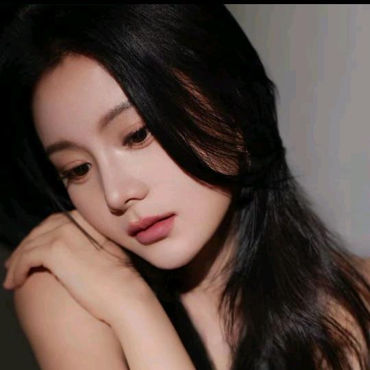 籽伯追剧