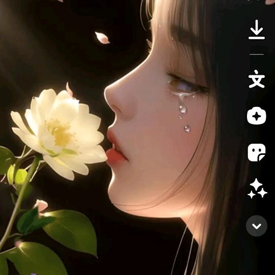 💞ꦿꦼ蓝色᭄眼泪꧔ꦿ⁵²º