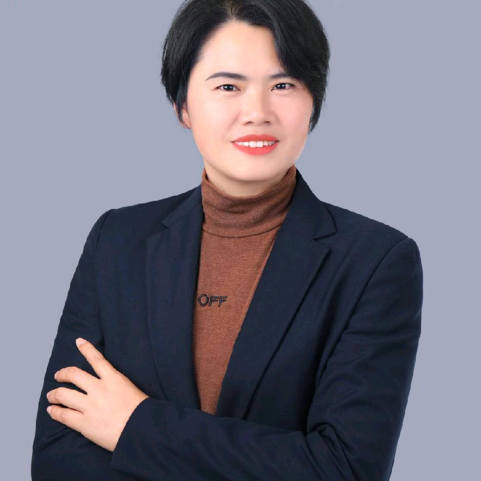 珺玉琳