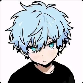 小江