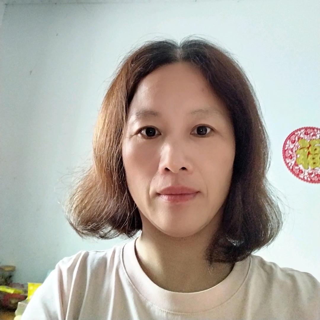 @翠翠