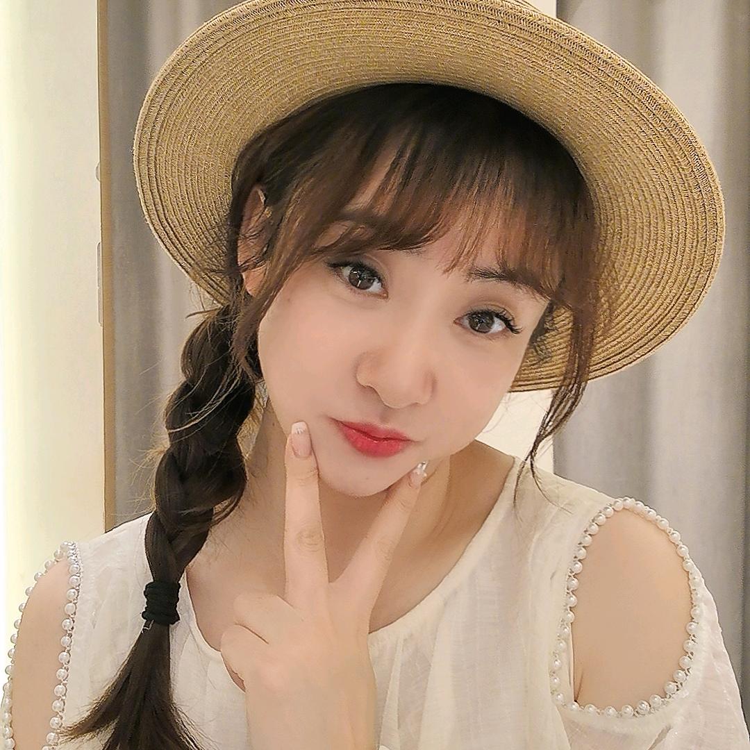 玖玖@