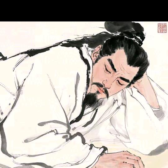 法生慧命
