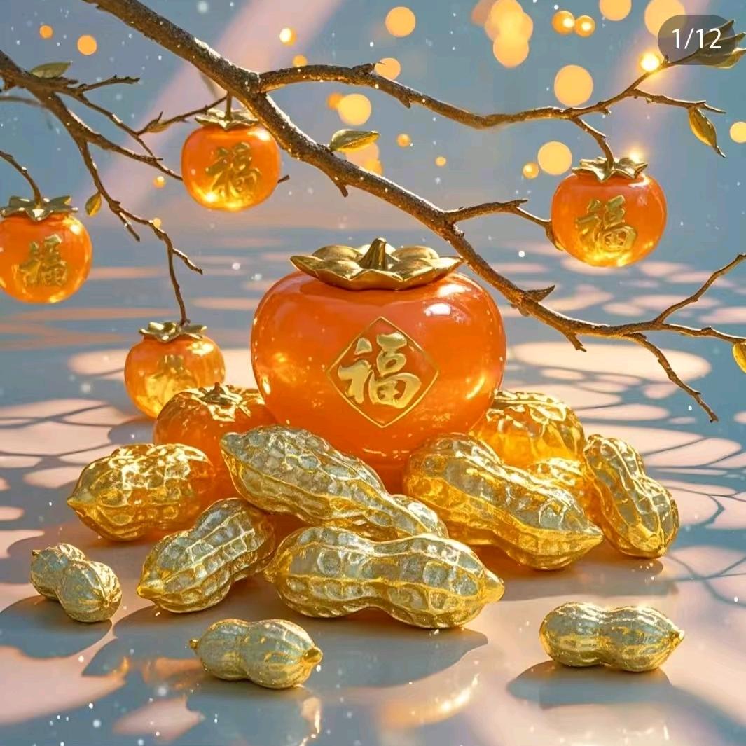 春琴