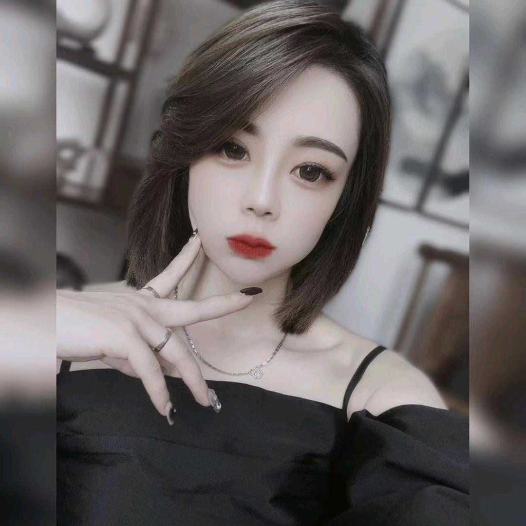 💋小小玲
