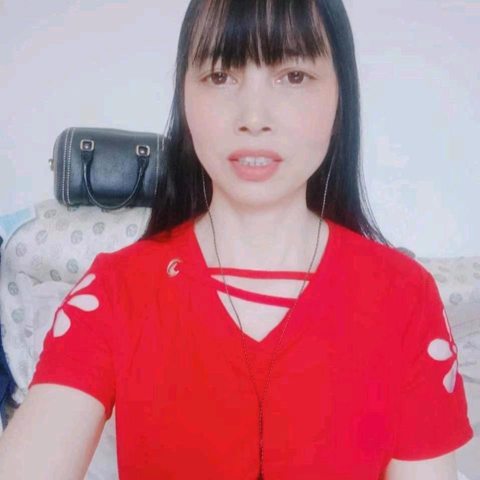 牛奶🌹🌹🌹