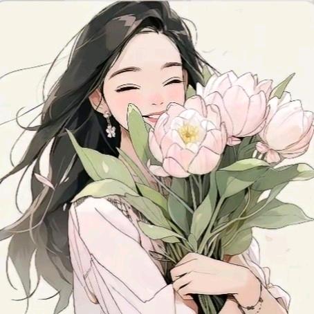 拾锦园球根花种植农场