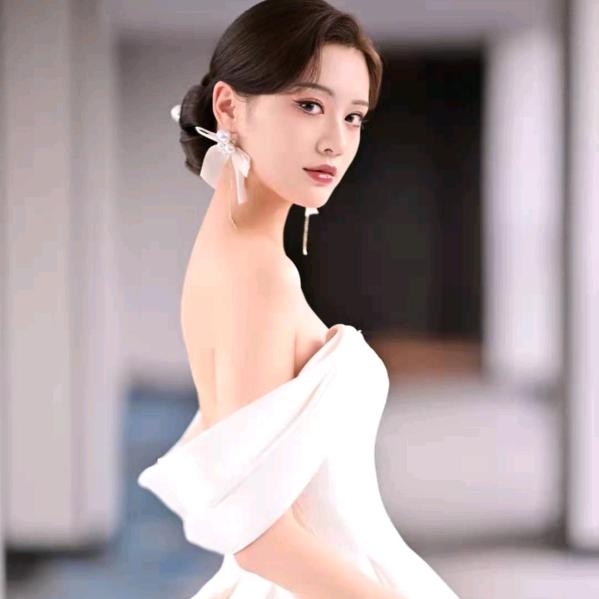 幸运儿💋