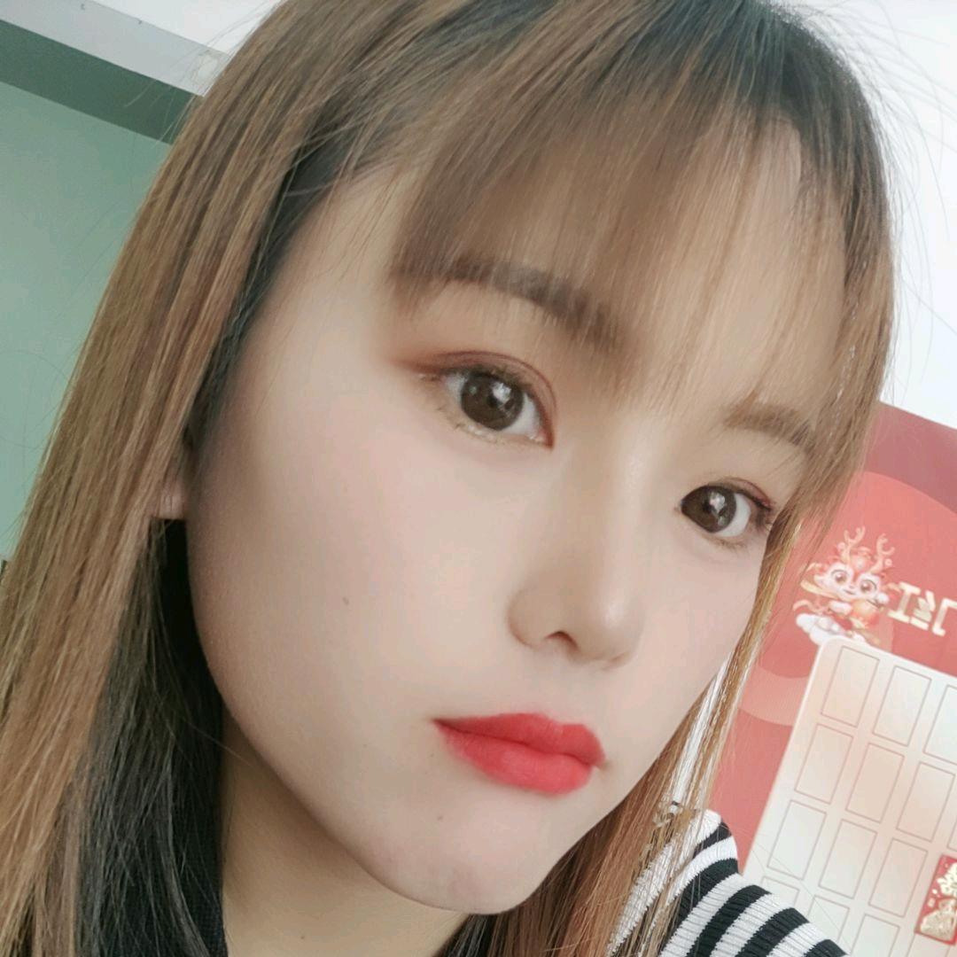 巧鸿汽贸谢先巧
