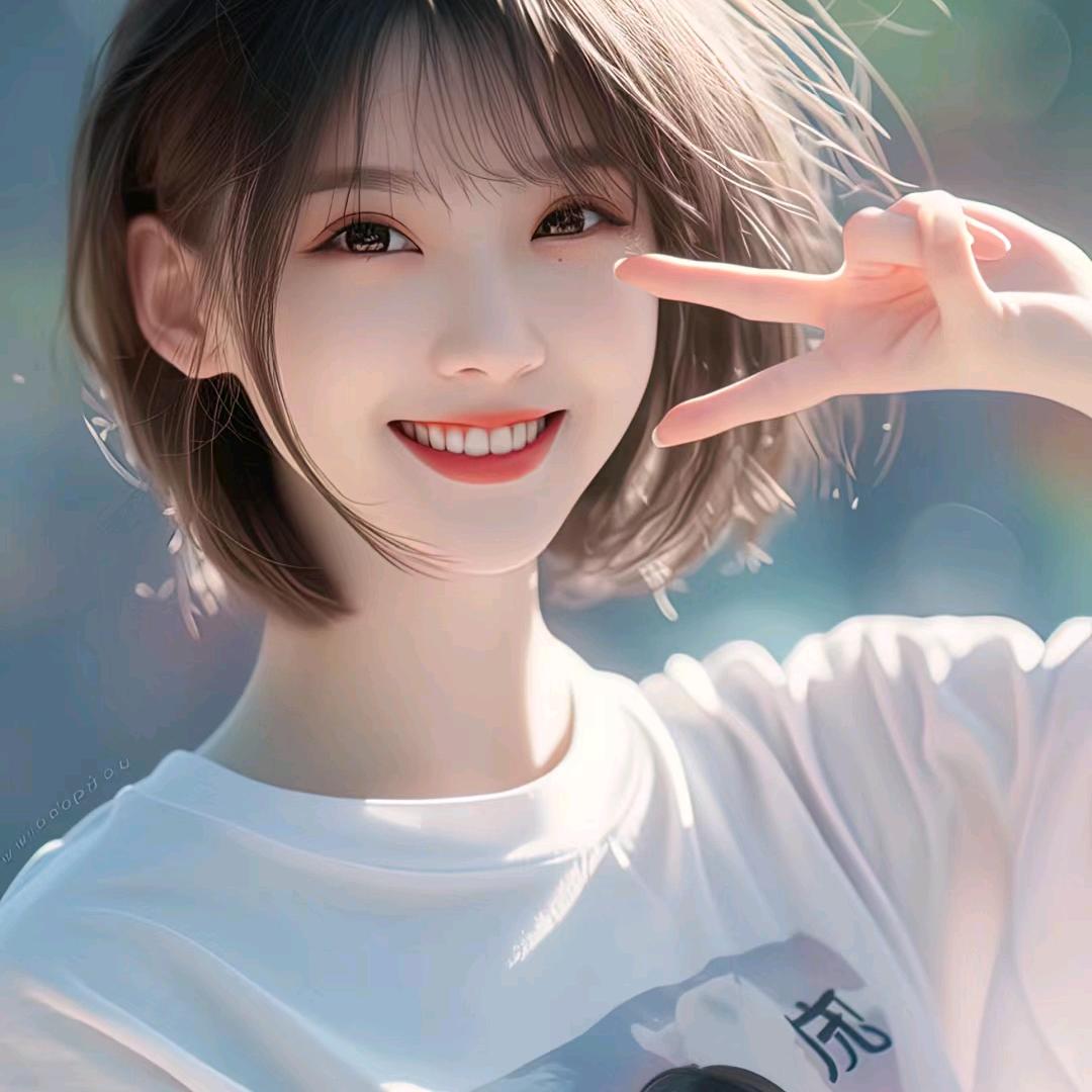 紫涵穿搭《橱窗好物》