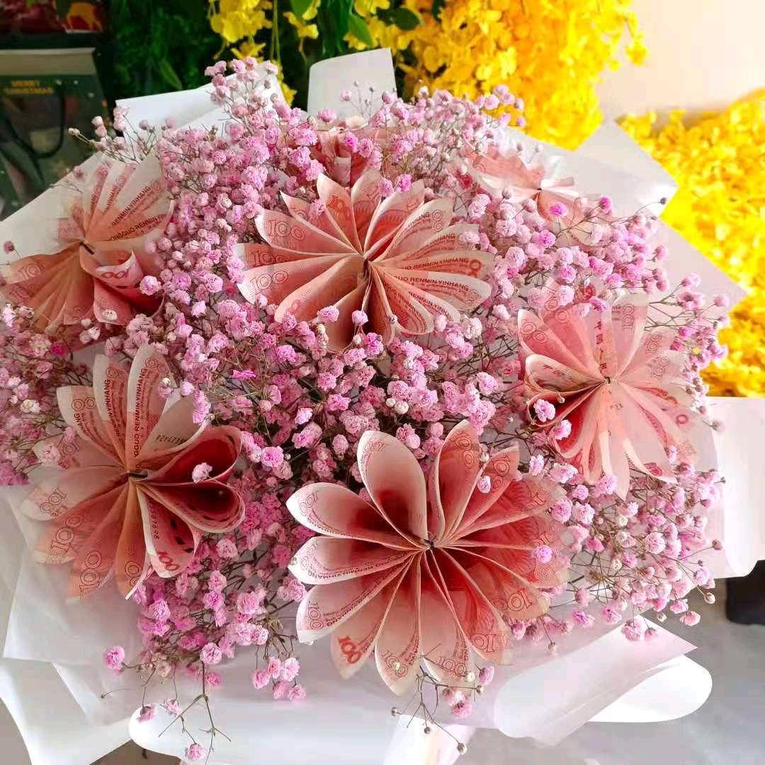 我要找回我自己，