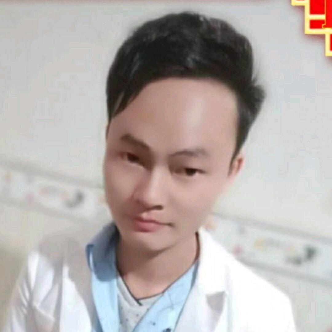 古清风