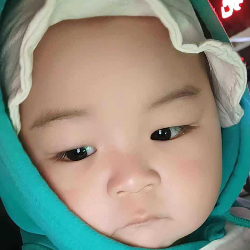 哎呀，