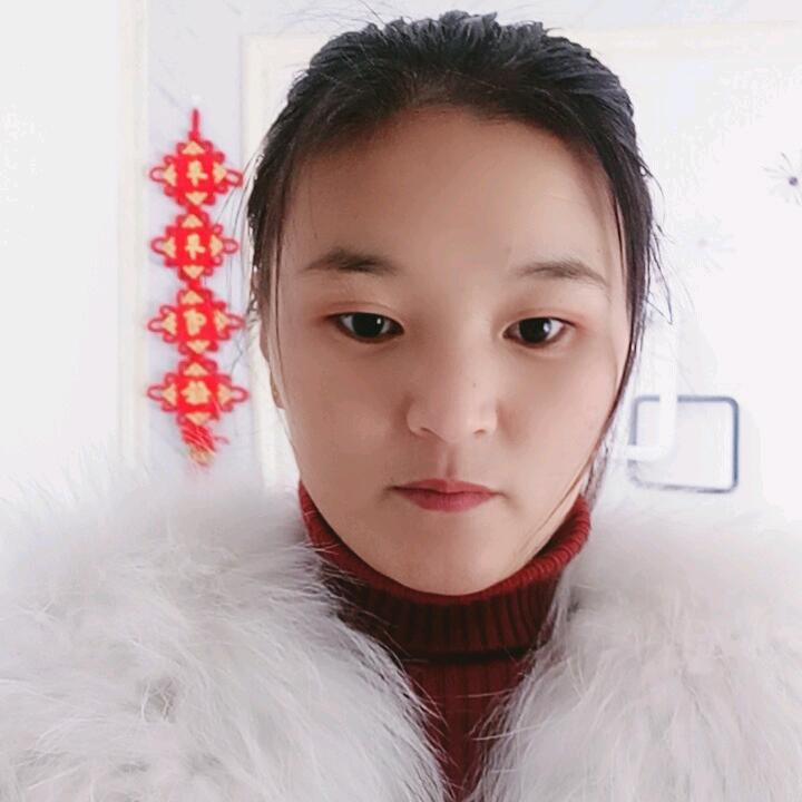 姐的骄傲，高攀不起