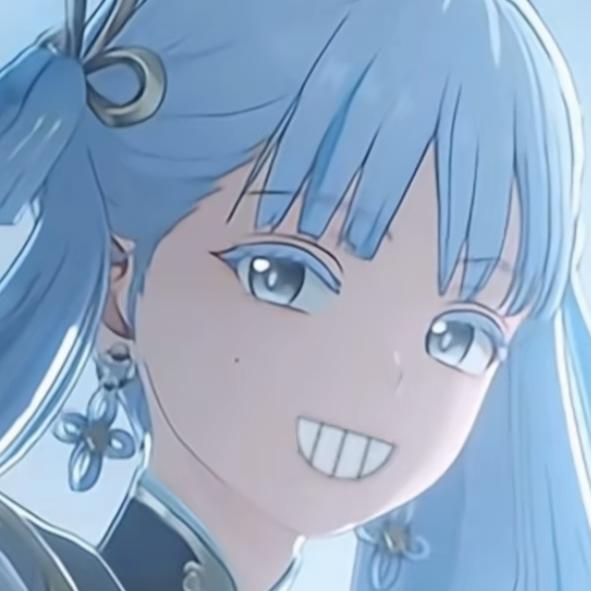wei人