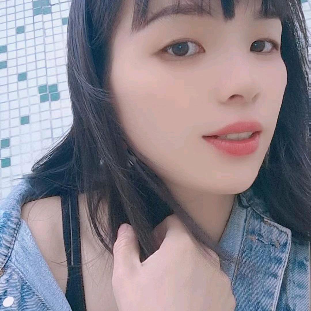 宇扬欣
