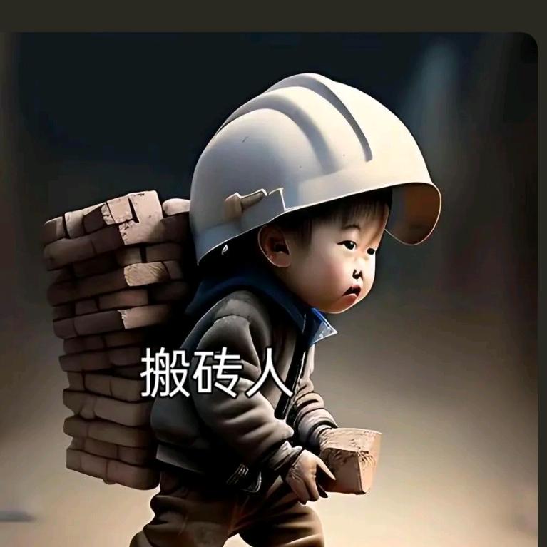 不谈🍀🍀往事