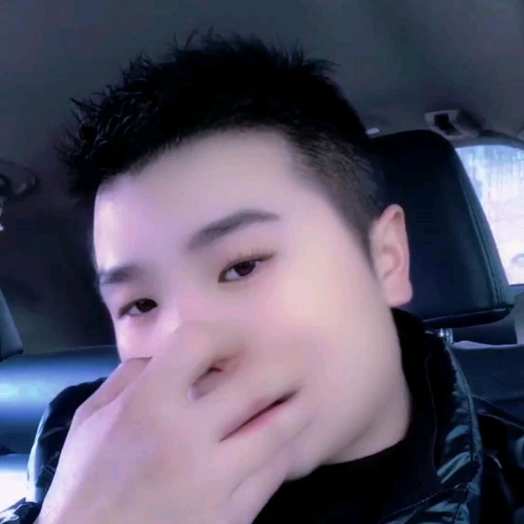 Mr...孙先生