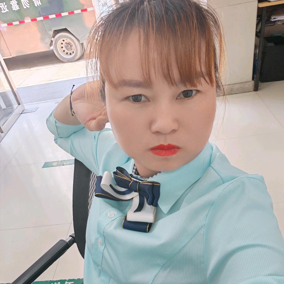 🥀এ᭄单亲妈妈ོ࿐ᩚ