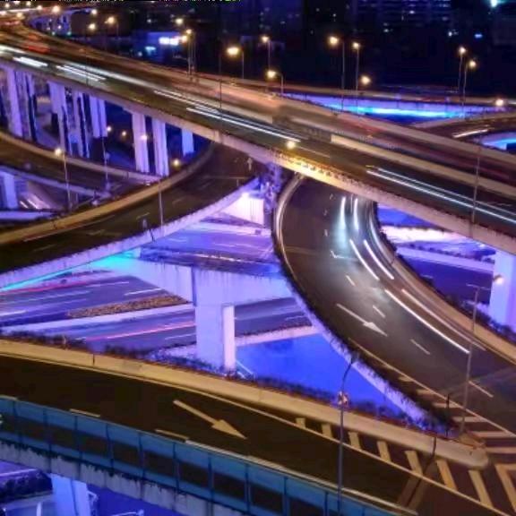 从零开始（🙈）