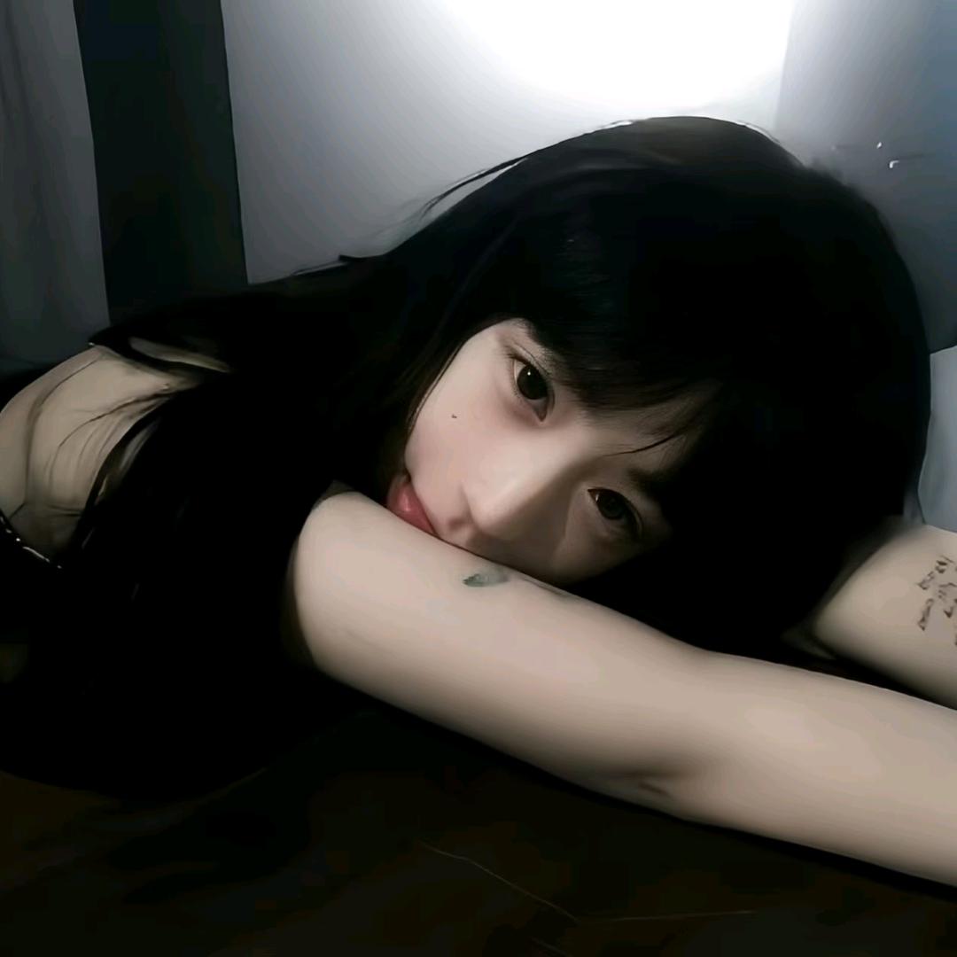 💞ℒᎭℯ⃝好好爱自己💞