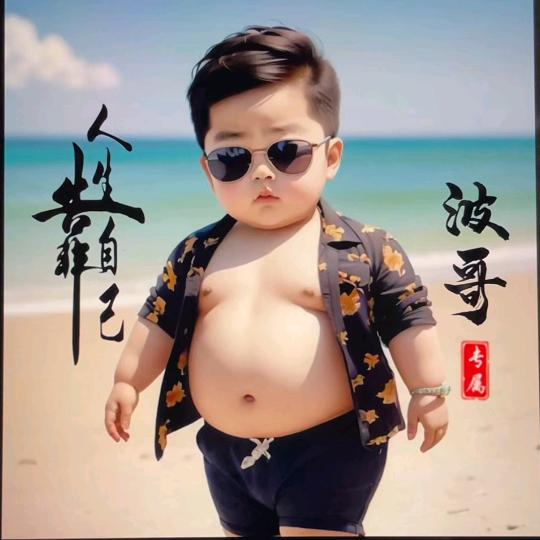 湖北🐺波哥(🚬鄂人在粤C🚬)