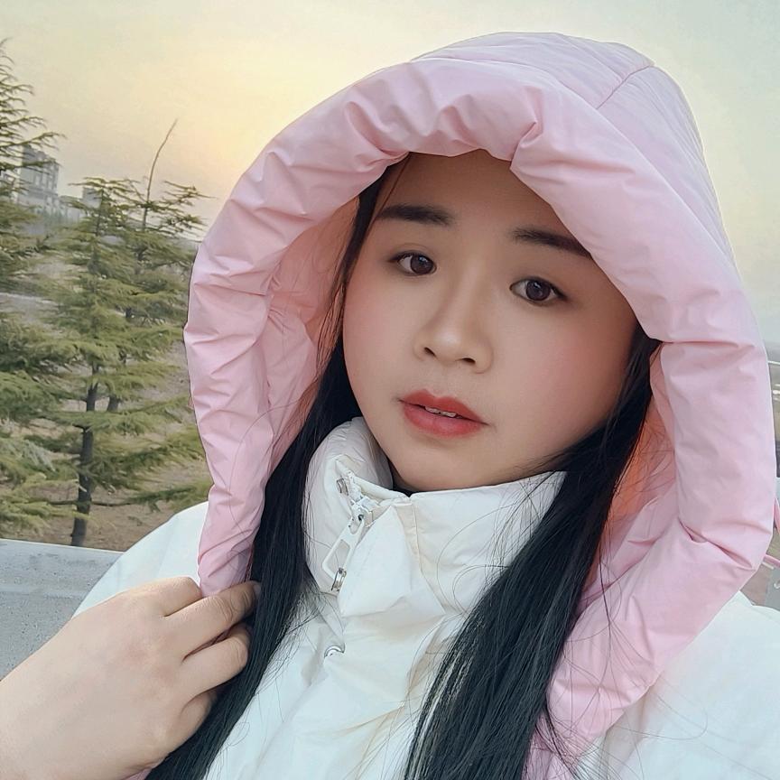 铭和硕妈妈