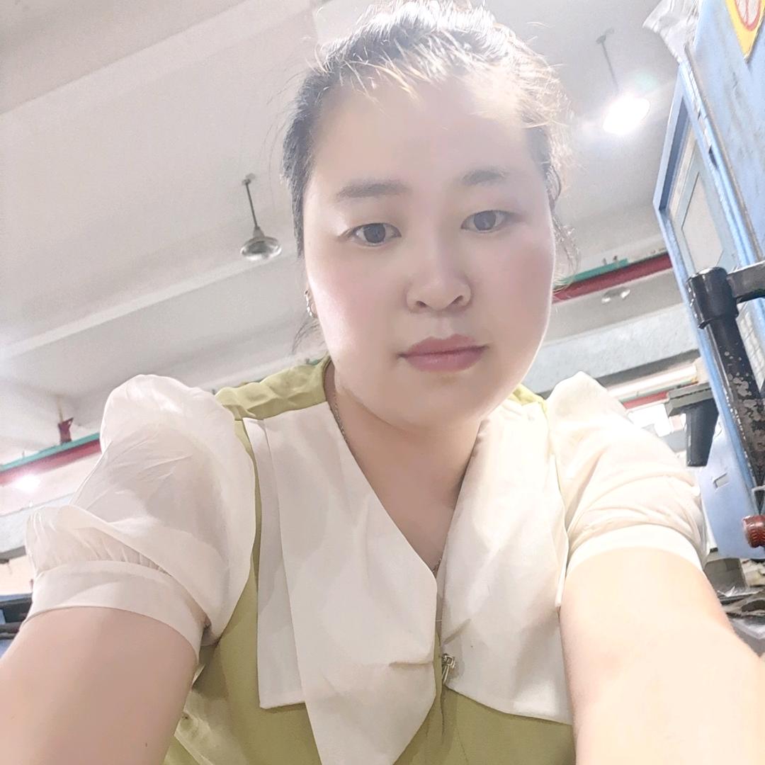 强词夺李