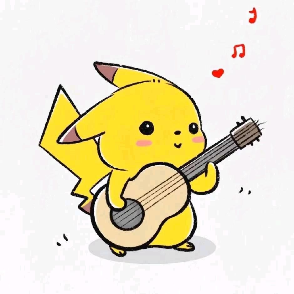 •情轩