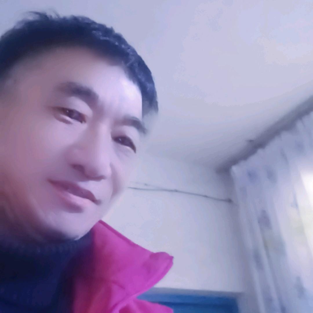 张海阳