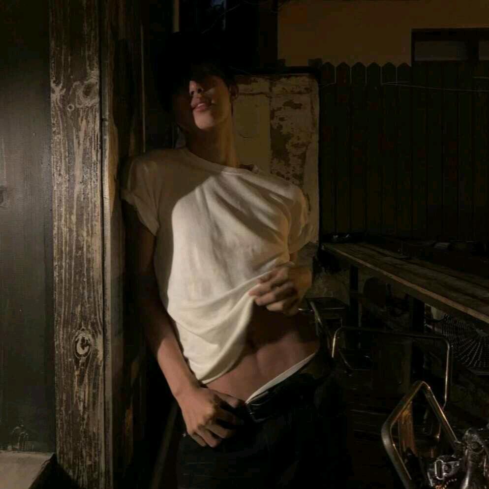 洋洋（夏小天）