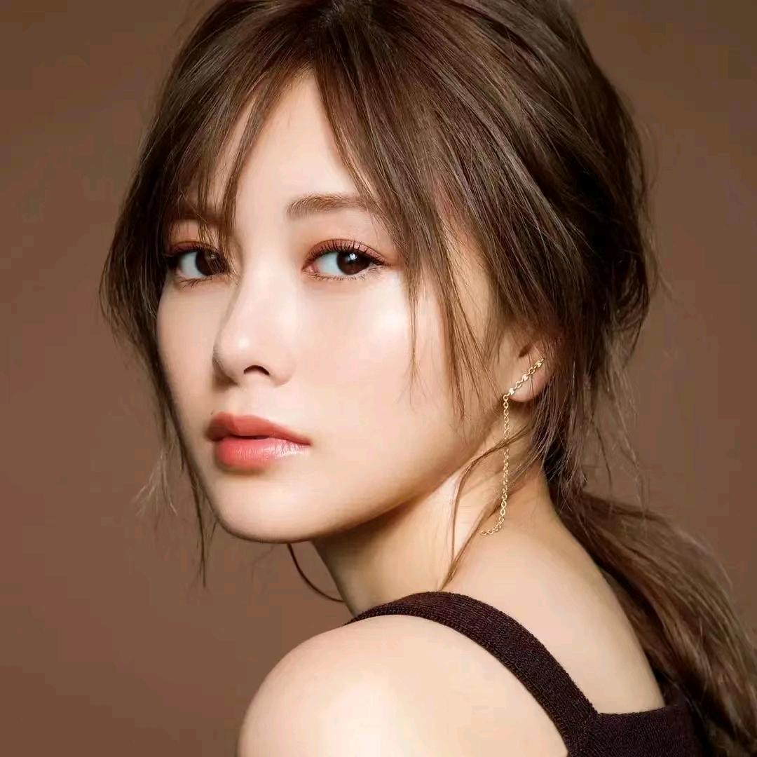 春哥机械铲车装载机