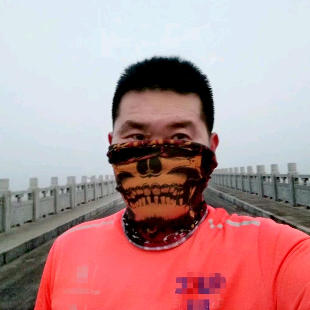 沐风雨🏃⁴²·¹⁹⁵