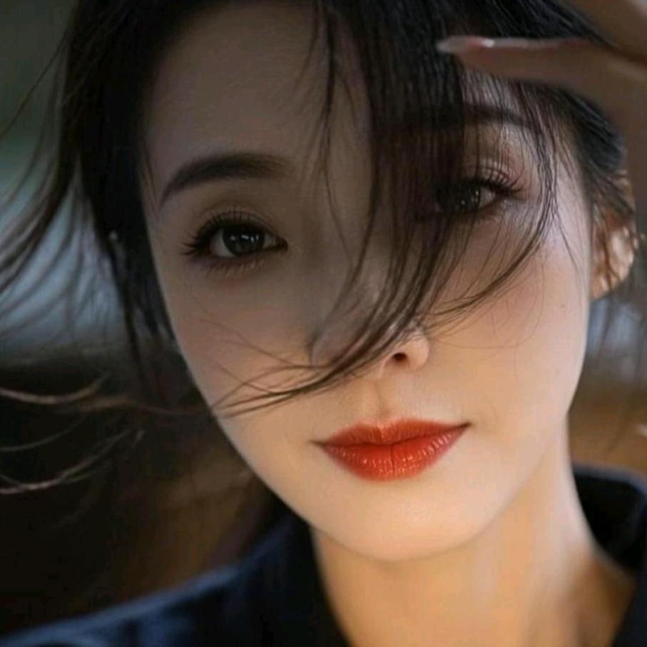 水晶之恋