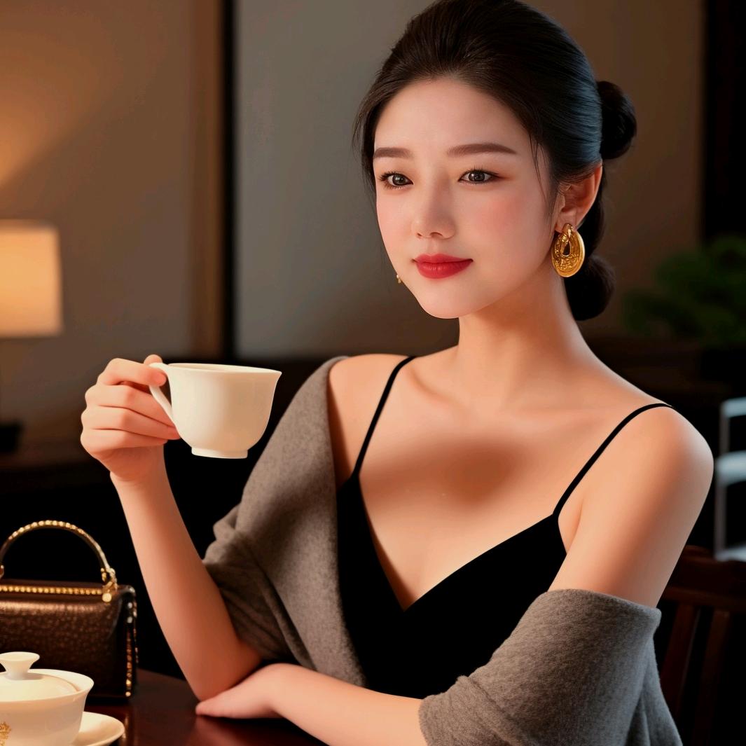 小鲜儿👑