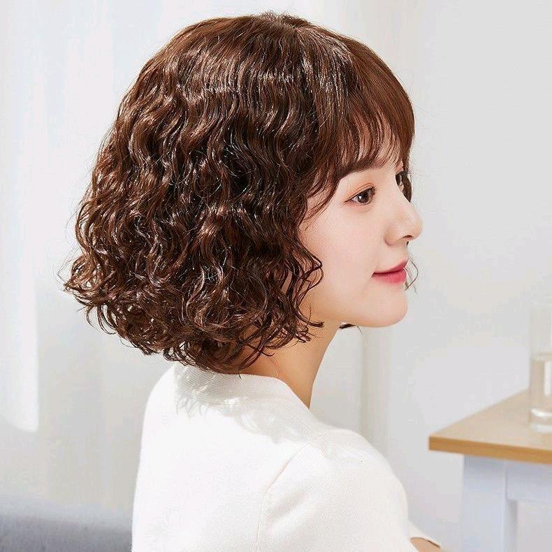 ❤口袋里的向日葵🌻