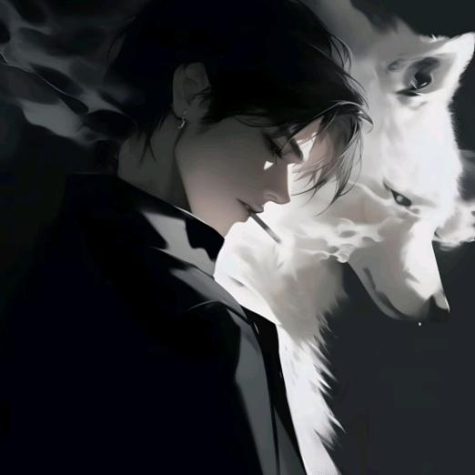 ·꒰ঌ羽✞翼໒꒱ᵂ🪽🐶🍁