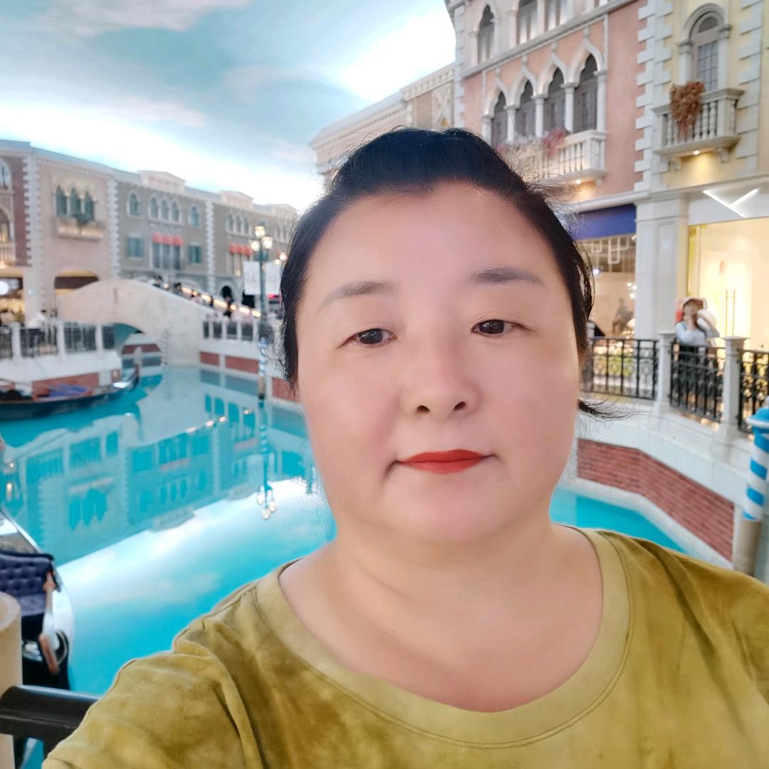 熹妃