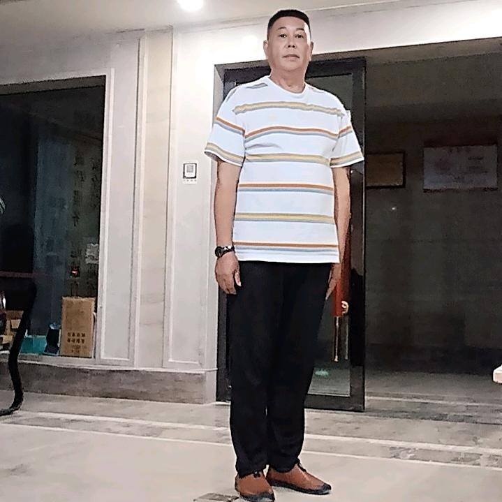 国宝
