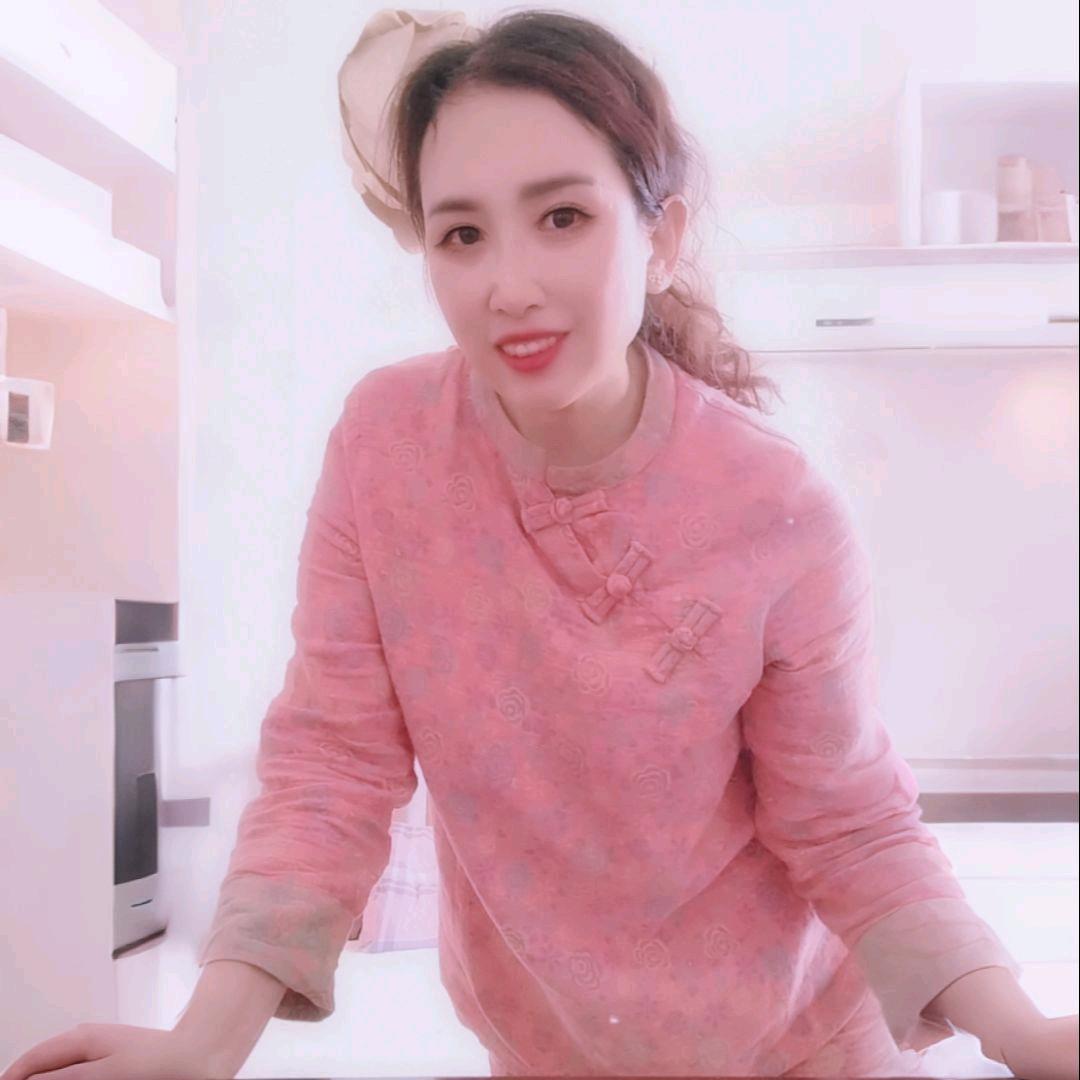 范姐爱唱歌