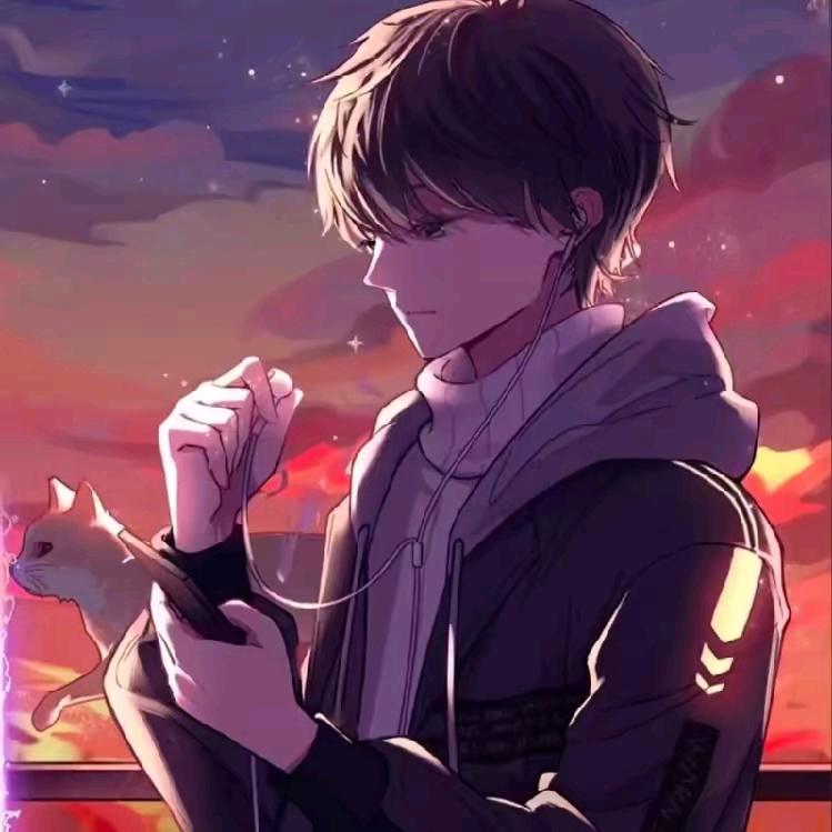 狂风  (第五人格)