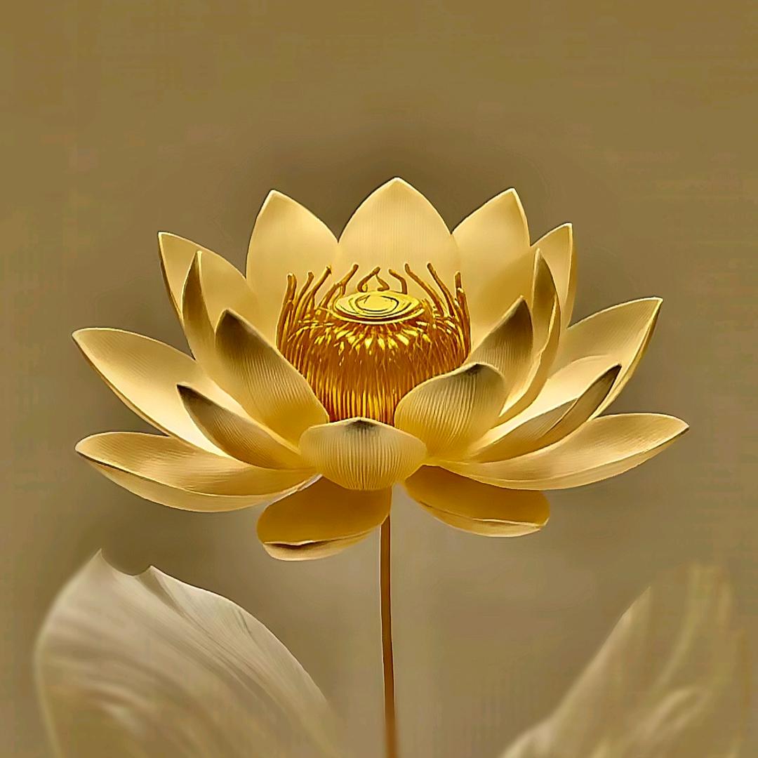 琦瑞