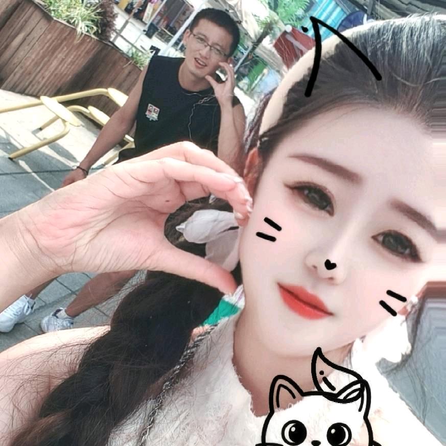 🦄S᭄un💞