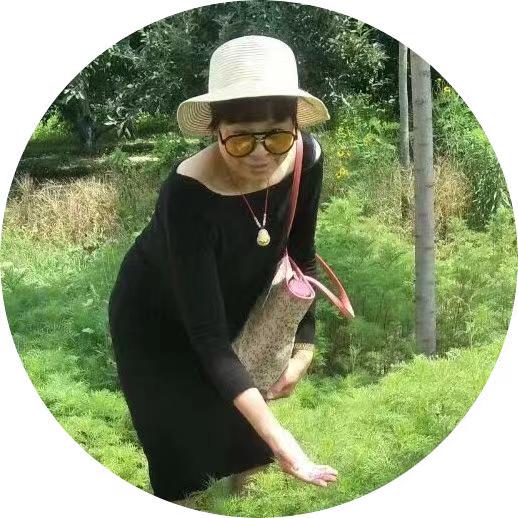 梦醒时芬