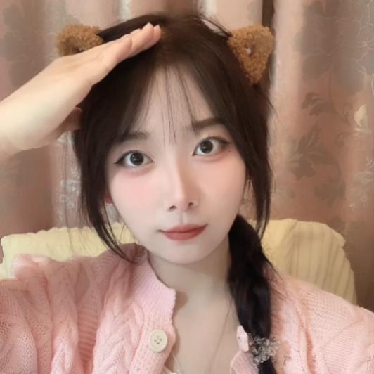 Kitty 呐